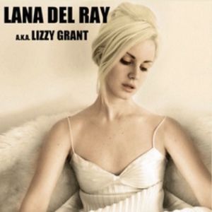 Meet your Posher, Yoshi